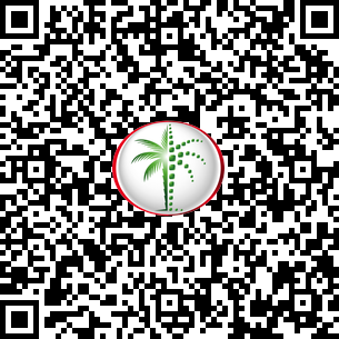 2 Bedrooms Apartment in Iris Blue DLD Verified