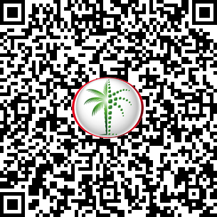 1 Bedroom Apartment in Al Murad Towers DLD Verified