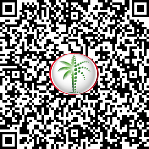 3 Bedrooms Apartment in ANWA DLD Verified