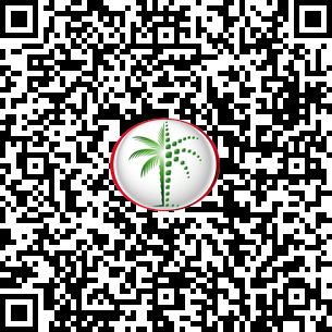 4 Bedrooms Townhouse in Murano Townhouses DLD Verified