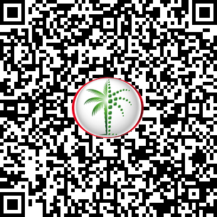 3 Bedrooms Townhouse in Mira Oasis 1 DLD Verified