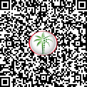 4 Bedrooms Townhouse in Elie Saab VIE Townhouses DLD Verified