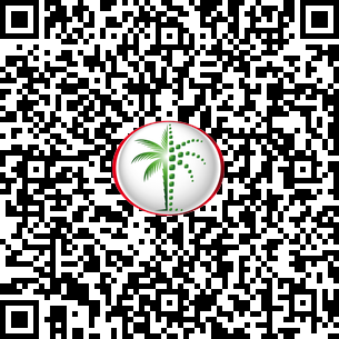 2 Bedrooms Apartment in Noura Tower DLD Verified