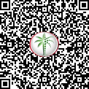  Apartment in 15 Northside - Tower 1 DLD Verified