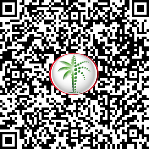 2 Bedrooms Apartment in Azizi Star DLD Verified