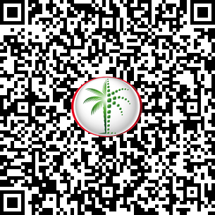 1 Bedroom Apartment in Me Do Re Tower DLD Verified