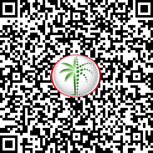 1 Bedroom Apartment in Orra Marina DLD Verified