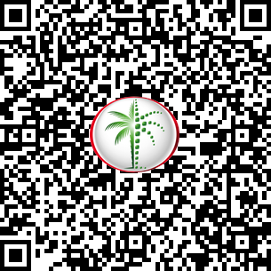 1 Bedroom Apartment in Ghalia DLD Verified