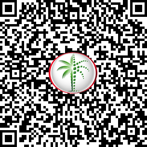 1 Bedroom Apartment in Studio One DLD Verified