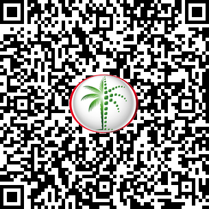 5 Bedrooms Villa in The Nest DLD Verified