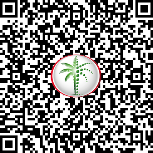 2 Bedrooms Apartment in The 8 DLD Verified