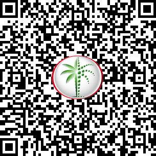 4 Bedrooms Villa in Mirador DLD Verified