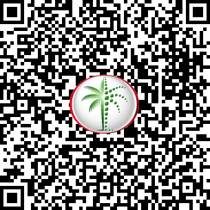 4 Bedrooms Villa in Murooj Al Furjan East DLD Verified