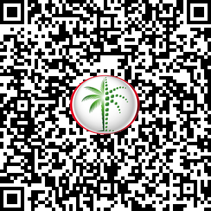 3 Bedrooms Apartment in Al Jazi DLD Verified