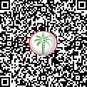 3 Bedrooms Apartment in Vida Residences Dubai Marina DLD Verified