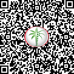  Apartment in Bloom Heights A DLD Verified