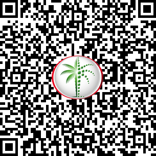 1 Bedroom Hotel Apartment in InterContinental Dubai Marina DLD Verified