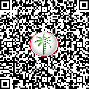 3 Bedrooms Apartment in Vida Residences Dubai Marina DLD Verified