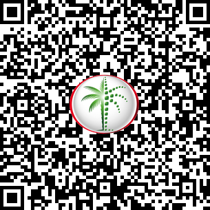 2 Bedrooms Townhouse in Springs 11 DLD Verified