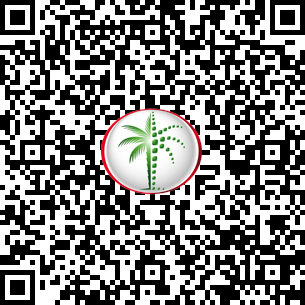 3 Bedrooms Townhouse in Nara DLD Verified