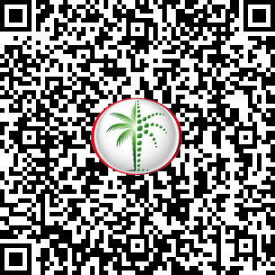 1 Bedroom Apartment in ATRIA RA DLD Verified