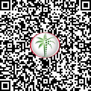 4 Bedrooms Villa in Nad Al Sheba Gardens - Phase 2 DLD Verified