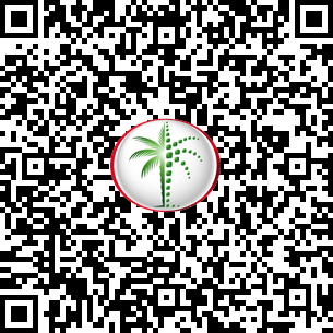 4 Bedrooms Villa in Nad Al Sheba Gardens - Phase 2 DLD Verified