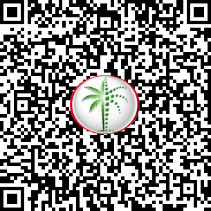 1 Bedroom Apartment in Noura Tower DLD Verified