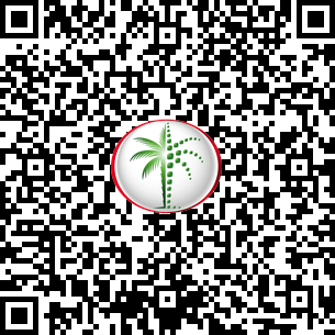 1 Bedroom Apartment in Trillionaire Residences DLD Verified