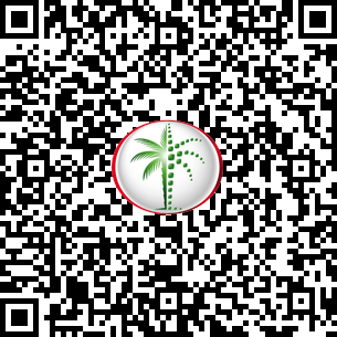 1 Bedroom Apartment in Marina Quays West DLD Verified