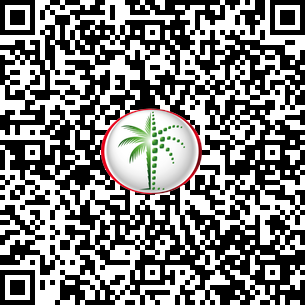 1 Bedroom Apartment in The Waves Tower A DLD Verified