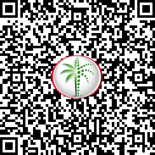 2 Bedrooms Apartment in Sadaf 6 DLD Verified