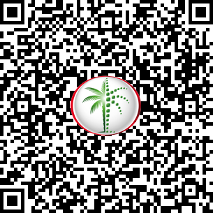 3 Bedrooms Townhouse in Jasmine Lane DLD Verified