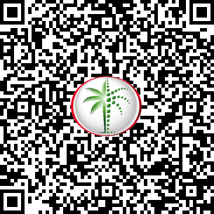 3 Bedrooms Villa in Nad Al Sheba Gardens DLD Verified