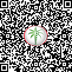 1 Bedroom Apartment in Al Majara 1 DLD Verified