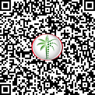 4 Bedrooms Villa in Nad Al Sheba Gardens - Phase 2 DLD Verified