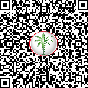 2 Bedrooms Apartment in Downtown Dubai DLD Verified