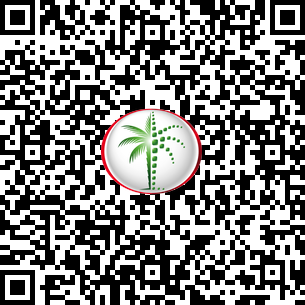 1 Bedroom Villa in Rukan Lofts DLD Verified