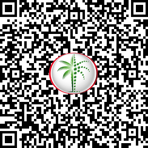 1 Bedroom Apartment in Concorde Tower DLD Verified