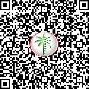 1 Bedroom Apartment in No.9 DLD Verified