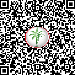 1 Bedroom Apartment in Sol Avenue DLD Verified