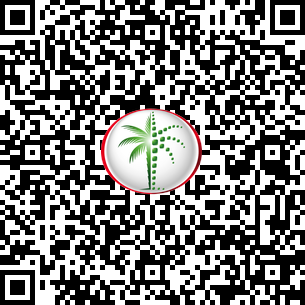 2 Bedrooms Apartment in Urban Oasis DLD Verified