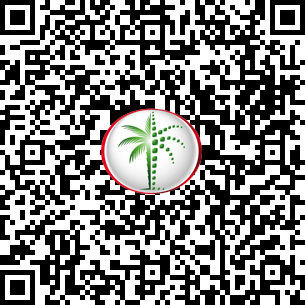  Apartment in Capital Bay Tower A DLD Verified