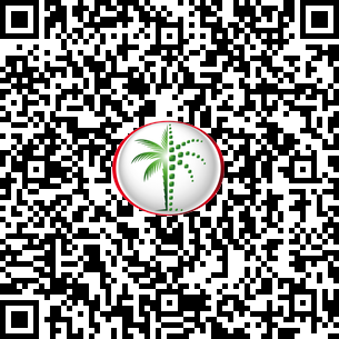 2 Bedrooms Townhouse in Palmera 1 DLD Verified