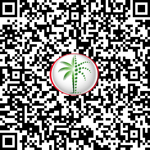 2 Bedrooms Apartment in Meera DLD Verified