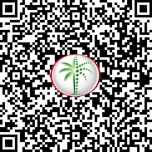 1 Bedroom Apartment in Soho Palm Jumeirah DLD Verified