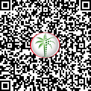 1 Bedroom Apartment in Bay Square Building 9 DLD Verified