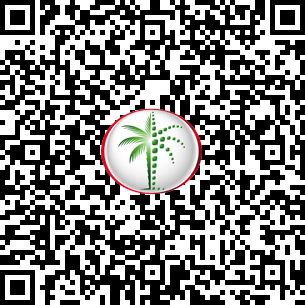 3 Bedrooms Apartment in Rimal 6 DLD Verified