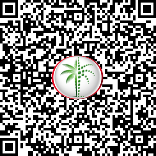 5 Bedrooms Villa in Samara DLD Verified