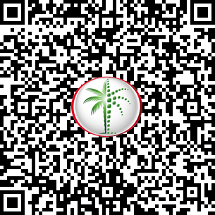 4 Bedrooms Villa in Legacy Large DLD Verified